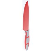 Kitchen Knives