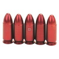 9mm Snap Cap (5)