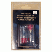 Snap Caps