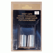 Snap Caps