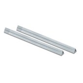 Kitchen Appliances Kitchen Appliances