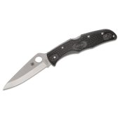 Hunting & Survival Knives