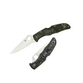 Hunting & Survival Knives