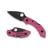 Hunting & Survival Knives