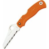 Hunting & Survival Knives
