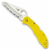 Hunting & Survival Knives