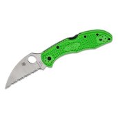 Camping Tools