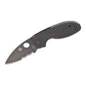 Hunting & Survival Knives