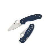 Camping Tools