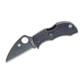 Hunting & Survival Knives
