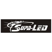 Flashlights & Headlamps