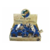 Flashlights & Headlamps