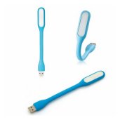 Flashlights & Headlamps