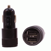 Power Adapters & Chargers