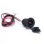 Power Adapters & Chargers