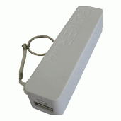 General Purpose Batteries