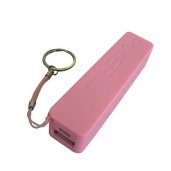 Power Adapters & Chargers