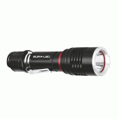 Flashlights & Headlamps
