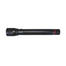 Sentry-Pro 1045L Recharge & 3XD Cell Flashlight