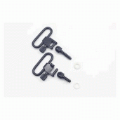 Parts and Accessories