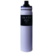 Drinkware