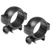 Riflescope Accessories