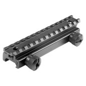 Riflescope Accessories