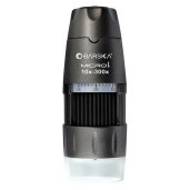 Microscopes