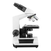 Microscopes Microscopes