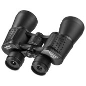 Binoculars