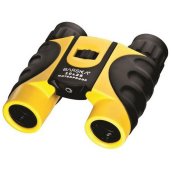 Binoculars