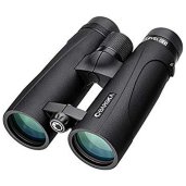 Binoculars