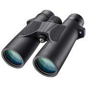 Optics