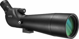 Spotting Scopes
