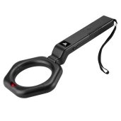Metal Detectors