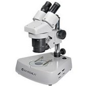 Microscopes