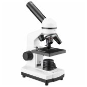 Microscopes