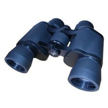 UltraOptec Series 1 - 8X40 Black R/C Binocular