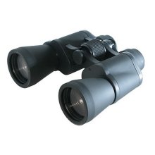 UltraOptec Series 1 - 10X50 Black R/C Binocular
