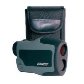 Rangefinders