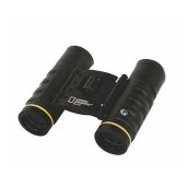 Binoculars