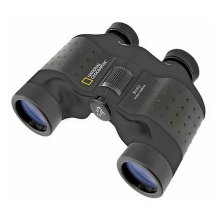 National Geographic 8X40 Porro Binocular