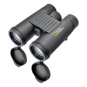 Optics