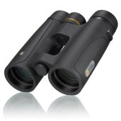 Binoculars