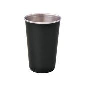 Drinkware