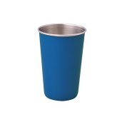 Tumblers