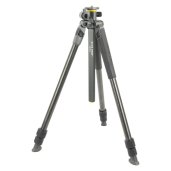 Tripods & Monopods