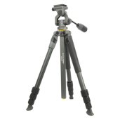 Tripods & Monopods