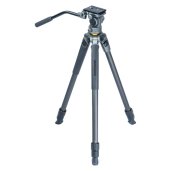 Tripods & Monopods