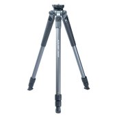 Tripods & Monopods